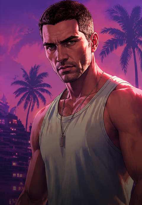 JASON DUVAL
