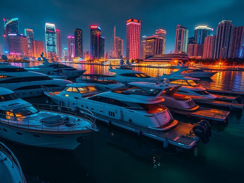 Vice City screenshot 2